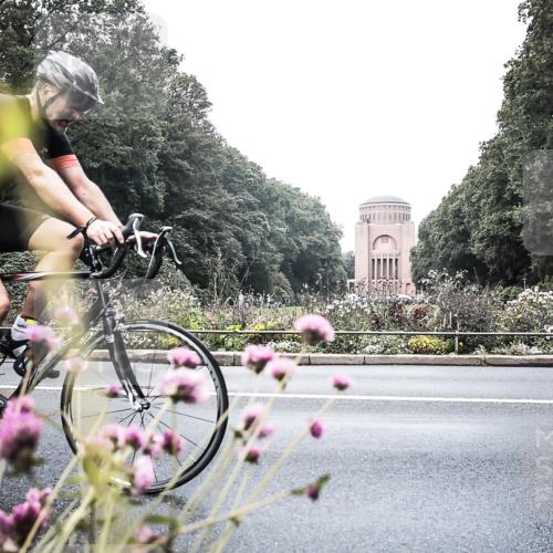 13.09.2026 - Stadtparktriathlon H.Heesch http://msf.ph/oto/10347206 13.09.2026 11:10:35 Radfahren 473, 520, 524, 578, 690, 691 meine-sportfotos.de