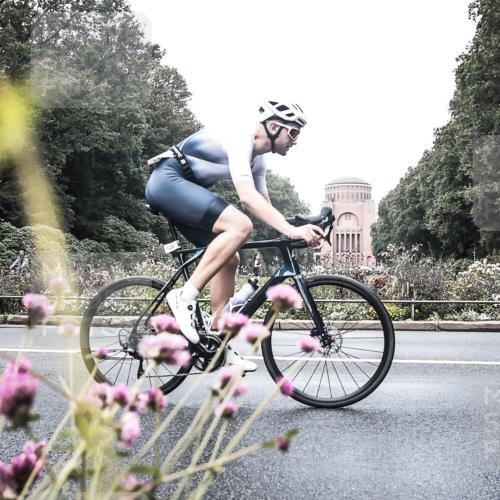 13.09.2026 - Stadtparktriathlon H.Heesch http://msf.ph/oto/10347213 13.09.2026 11:10:38 Radfahren 473, 520, 524, 578, 594, 690, 691 meine-sportfotos.de