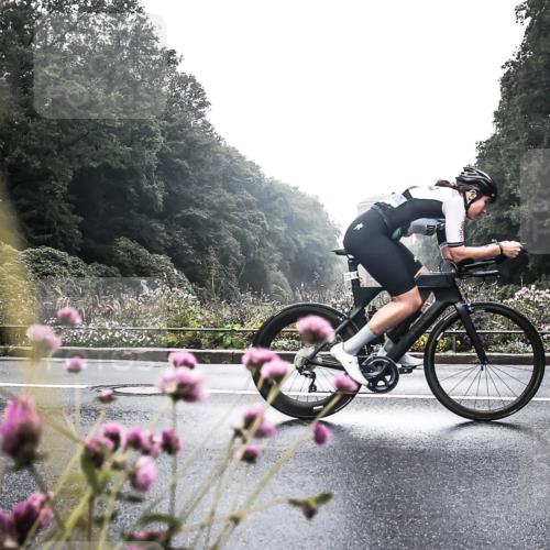 13.09.2026 - Stadtparktriathlon H.Heesch http://msf.ph/oto/10347214 13.09.2026 10:01:58 Radfahren 218, 243, 275, 286, 308, 317, 323 meine-sportfotos.de