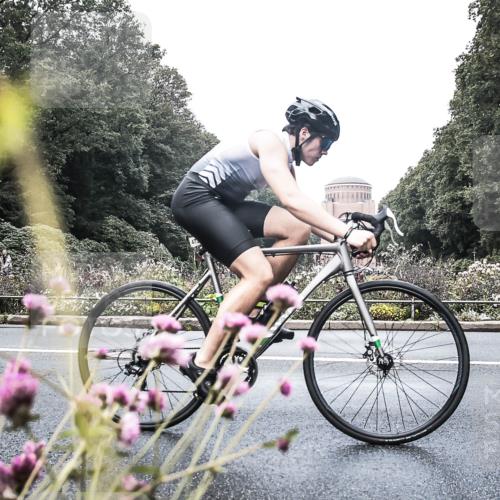 13.09.2026 - Stadtparktriathlon H.Heesch http://msf.ph/oto/10347219 13.09.2026 11:10:38 Radfahren 473, 520, 524, 578, 594, 690, 691 meine-sportfotos.de