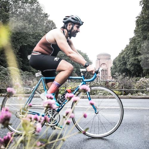 13.09.2026 - Stadtparktriathlon H.Heesch http://msf.ph/oto/10347221 13.09.2026 11:10:39 Radfahren 473, 520, 578, 594, 691 meine-sportfotos.de