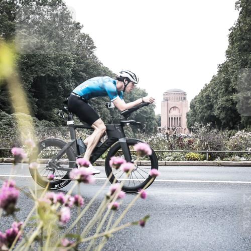 13.09.2026 - Stadtparktriathlon H.Heesch http://msf.ph/oto/10347226 13.09.2026 11:10:39 Radfahren 473, 520, 578, 594, 691 meine-sportfotos.de