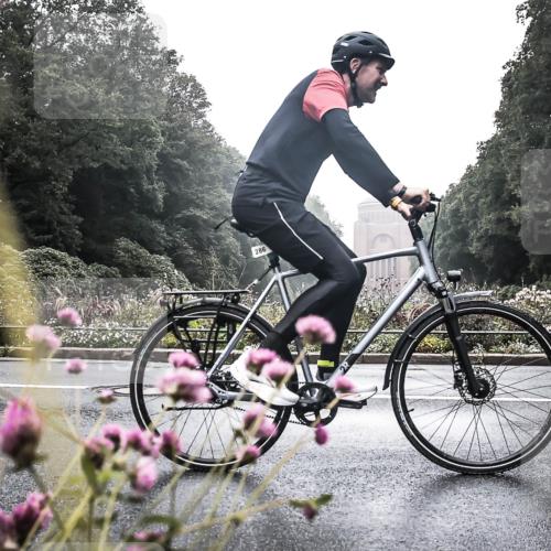 13.09.2026 - Stadtparktriathlon H.Heesch http://msf.ph/oto/10347229 13.09.2026 10:02:00 Radfahren 218, 243, 261, 275, 286, 317, 323 meine-sportfotos.de