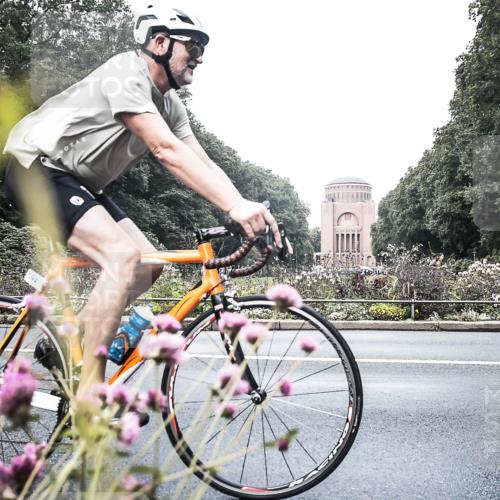 13.09.2026 - Stadtparktriathlon H.Heesch http://msf.ph/oto/10347233 13.09.2026 11:10:41 Radfahren 473, 520, 578, 594, 691 meine-sportfotos.de