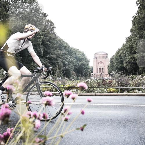 13.09.2026 - Stadtparktriathlon H.Heesch http://msf.ph/oto/10347239 13.09.2026 11:10:50 Radfahren 510 meine-sportfotos.de
