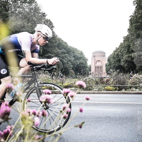 13.09.2026 - Stadtparktriathlon H.Heesch http://msf.ph/oto/10347242 13.09.2026 11:10:55 Radfahren 683 meine-sportfotos.de