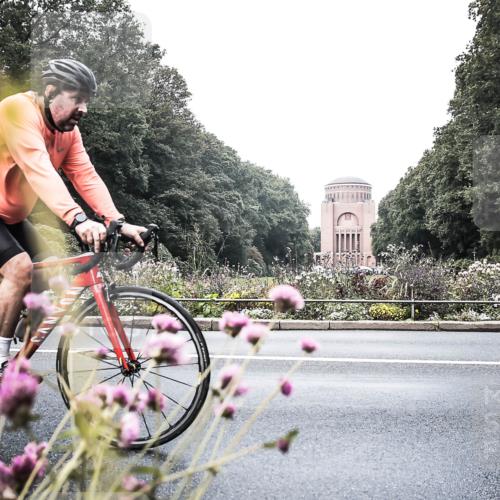 13.09.2026 - Stadtparktriathlon H.Heesch http://msf.ph/oto/10347246 13.09.2026 11:10:59 Radfahren 591 meine-sportfotos.de