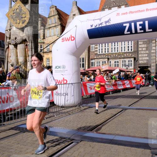 13.09.2026 - 21. swb-Marathon Bremen Tim E. http://msf.ph/oto/10347258 13.09.2026 11:18:21 Ziel 10137, 10459, 10513, 10713, 11482, 11808, 11829, 11943, 12023, 12373 meine-sportfotos.de