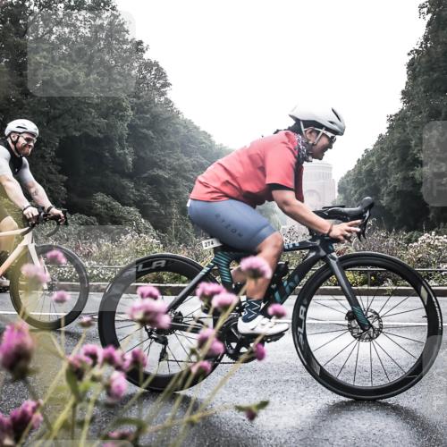13.09.2026 - Stadtparktriathlon H.Heesch http://msf.ph/oto/10347259 13.09.2026 10:02:20 Radfahren 229, 245, 249, 274, 309, 332, 336 meine-sportfotos.de