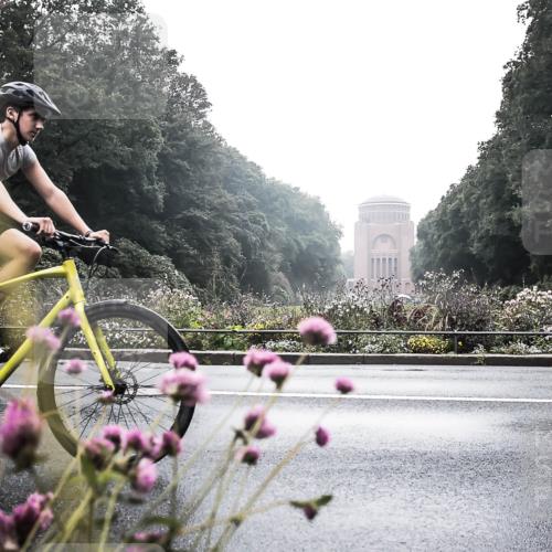 13.09.2026 - Stadtparktriathlon H.Heesch http://msf.ph/oto/10347269 13.09.2026 10:02:22 Radfahren 229, 249, 274, 309, 332, 336 meine-sportfotos.de