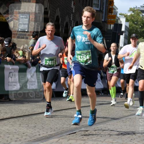 13.09.2026 - 21. swb-Marathon Bremen Strokosch-Dieckow http://msf.ph/oto/10347276 13.09.2026 13:32:36 Ziel 287, 1369, 2310, 2910, 3402, 3441, 3650, 3922, 4057, 4471, 4566, 4655, 4835, 5628, 6258, 6475, 6781, 6857, 6875, 6900, 7150, 7182, 7553, 7572, 7818, 8632, 9151, 9198, 9283, 9394, 9719, 9779, 13029, 13182, 13208, 13244, 1437, 2611, 3895, 3902, 4233, 4323, 4862, 5009, 5398, 5581, 5657, 6583, 6718, 6786, 7016, 7466, 7758, 8344, 8367, 8506, 13232, 13234 meine-sportfotos.de