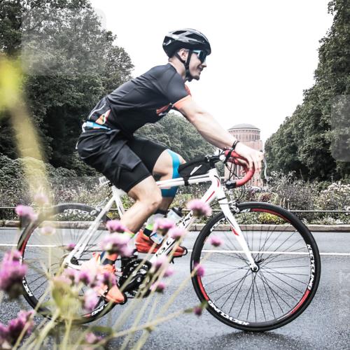 13.09.2026 - Stadtparktriathlon H.Heesch http://msf.ph/oto/10347282 13.09.2026 11:11:33 Radfahren 451, 596, 655, 666 meine-sportfotos.de
