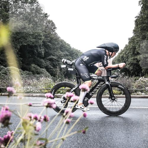 13.09.2026 - Stadtparktriathlon H.Heesch http://msf.ph/oto/10347287 13.09.2026 11:11:33 Radfahren 451, 596, 655, 666 meine-sportfotos.de