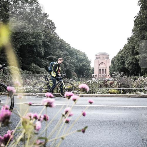 13.09.2026 - Stadtparktriathlon H.Heesch http://msf.ph/oto/10347297 13.09.2026 11:11:38 Radfahren 451, 470, 547, 612 meine-sportfotos.de