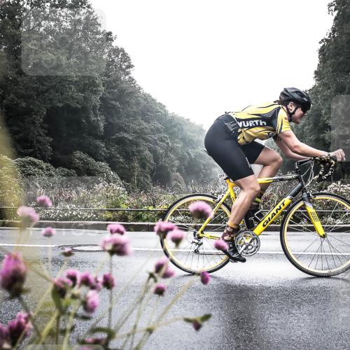 13.09.2026 - Stadtparktriathlon H.Heesch http://msf.ph/oto/10347300 13.09.2026 10:02:35 Radfahren 211, 263, 313, 340 meine-sportfotos.de