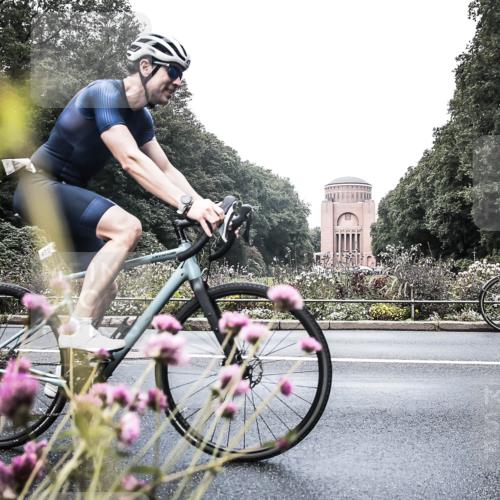 13.09.2026 - Stadtparktriathlon H.Heesch http://msf.ph/oto/10347317 13.09.2026 11:11:41 Radfahren 470, 498, 547, 612 meine-sportfotos.de