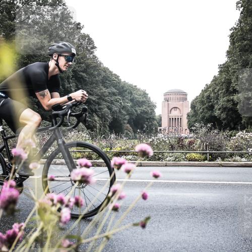 13.09.2026 - Stadtparktriathlon H.Heesch http://msf.ph/oto/10347321 13.09.2026 11:11:44 Radfahren 470, 493, 498, 547 meine-sportfotos.de
