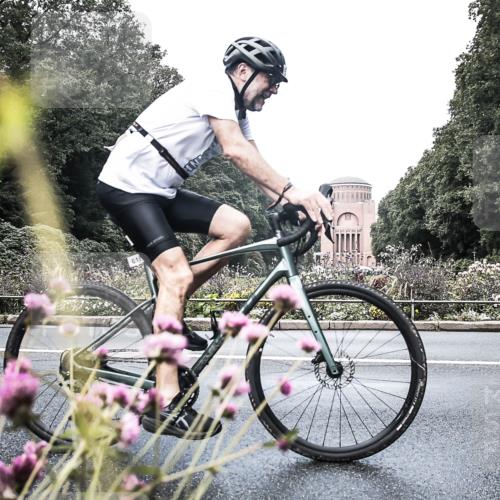 13.09.2026 - Stadtparktriathlon H.Heesch http://msf.ph/oto/10347328 13.09.2026 11:11:48 Radfahren 493, 498, 618 meine-sportfotos.de