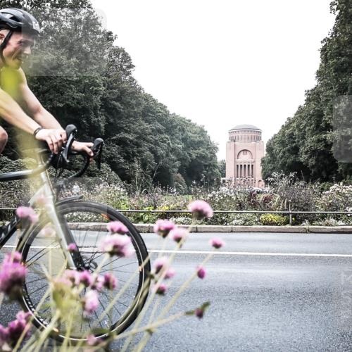 13.09.2026 - Stadtparktriathlon H.Heesch http://msf.ph/oto/10347343 13.09.2026 11:12:07 Radfahren 600, 700 meine-sportfotos.de