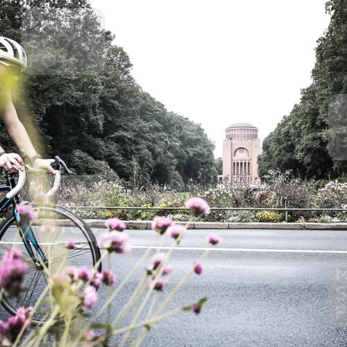 13.09.2026 - Stadtparktriathlon H.Heesch http://msf.ph/oto/10347346 13.09.2026 11:12:10 Radfahren 506, 598, 600, 700 meine-sportfotos.de