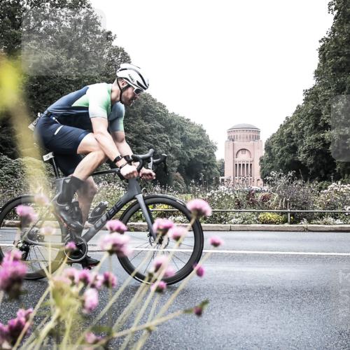 13.09.2026 - Stadtparktriathlon H.Heesch http://msf.ph/oto/10347349 13.09.2026 11:12:13 Radfahren 506, 519, 598, 700 meine-sportfotos.de