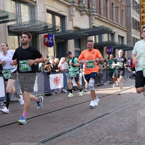 13.09.2026 - 21. swb-Marathon Bremen Strokosch-Dieckow http://msf.ph/oto/10347356 13.09.2026 13:30:40 Ziel 244, 1189, 1479, 1533, 1771, 1841, 1941, 2513, 2802, 2902, 2985, 3360, 3800, 4251, 4647, 4920, 5600, 5681, 5802, 5822, 5846, 5900, 6307, 6419, 6732, 7012, 7198, 7359, 7637, 7760, 7798, 7882, 8382, 8543, 8616, 9274, 9290, 9507, 9653, 9767, 9937, 9958, 9962, 9969, 9976, 9977, 13152, 13215, 625, 800, 834, 1067, 1771, 1926, 2265, 2369, 2452, 2723, 2900, 2985, 3163, 3164, 3425, 4058, 4206, 4332, 4342, 4415, 4425, 4748, 4757, 4920, 5506, 5551, 7821, 8090, 8169, 8314, 8494 meine-sportfotos.de