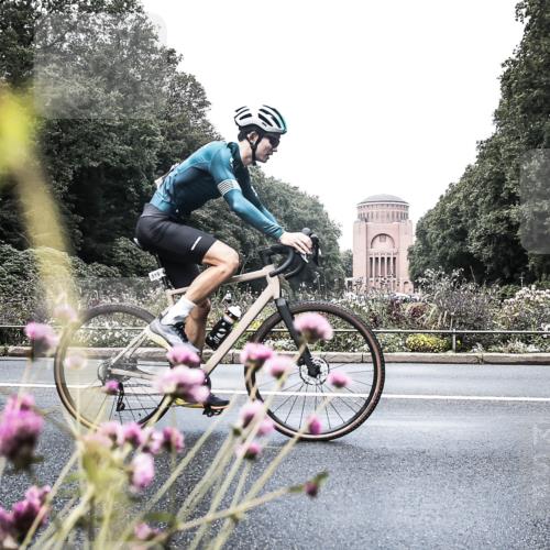 13.09.2026 - Stadtparktriathlon H.Heesch http://msf.ph/oto/10347357 13.09.2026 11:12:16 Radfahren 506, 519, 598 meine-sportfotos.de