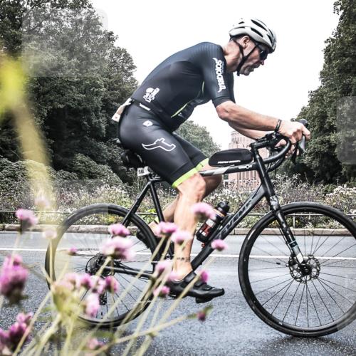 13.09.2026 - Stadtparktriathlon H.Heesch http://msf.ph/oto/10347375 13.09.2026 11:12:36 Radfahren 619, 664 meine-sportfotos.de