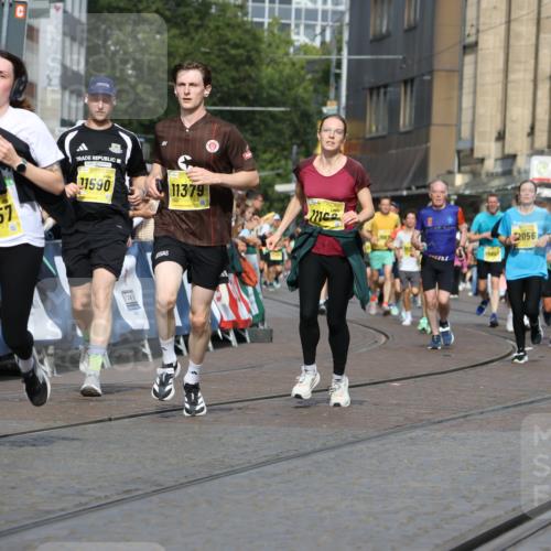 13.09.2026 - 21. swb-Marathon Bremen Strokosch-Dieckow http://msf.ph/oto/10347379 13.09.2026 10:53:29 Ziel 10284, 10448, 10585, 10714, 11012, 11238, 11282, 11575, 12040, 12170, 12275, 12369, 12398, 12461, 10141, 10174, 10222, 10227, 10478, 10479, 10626, 10838, 10845, 10905, 11242, 11446, 11502, 11800, 11950, 12119, 12331, 12341, 13597 meine-sportfotos.de