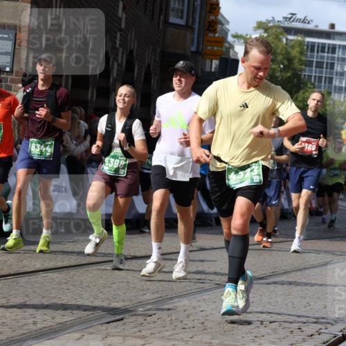 13.09.2026 - 21. swb-Marathon Bremen Strokosch-Dieckow http://msf.ph/oto/10347394 13.09.2026 13:32:37 Ziel 287, 1369, 2910, 3402, 3441, 3650, 3922, 4057, 4471, 4566, 4655, 4835, 5281, 5628, 6258, 6475, 6518, 6781, 6857, 6875, 6900, 7150, 7182, 7553, 7572, 7818, 8632, 9151, 9198, 9283, 9394, 9719, 9779, 13029, 13182, 13208, 13244, 1437, 2611, 2638, 3895, 3902, 4233, 4862, 5009, 5398, 5581, 5657, 6583, 6718, 6786, 7016, 7466, 7758, 8344, 8367, 8506, 13164, 13232, 13234 meine-sportfotos.de