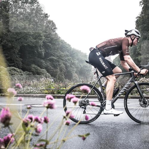 13.09.2026 - Stadtparktriathlon H.Heesch http://msf.ph/oto/10347397 13.09.2026 10:04:08 Radfahren 215, 230, 297, 305 meine-sportfotos.de
