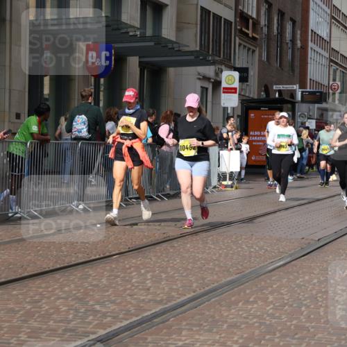 13.09.2026 - 21. swb-Marathon Bremen Strokosch-Dieckow http://msf.ph/oto/10347399 13.09.2026 11:10:37 Ziel 10148, 10163, 10313, 10461, 10462, 10527, 10547, 10644, 10653, 10792, 10841, 10911, 11043, 11047, 11141, 11237, 11327, 11335, 11465, 11483, 11513, 11691, 11756, 11846, 11993, 12401, 12507, 10002, 10169, 10247, 10361, 10362, 10422, 10706, 10719, 10768, 10791, 10890, 11080, 11283, 11298, 11300, 11309, 11382, 11583, 11725, 11736, 11957, 11982, 12183, 12227, 12454, 12550 meine-sportfotos.de