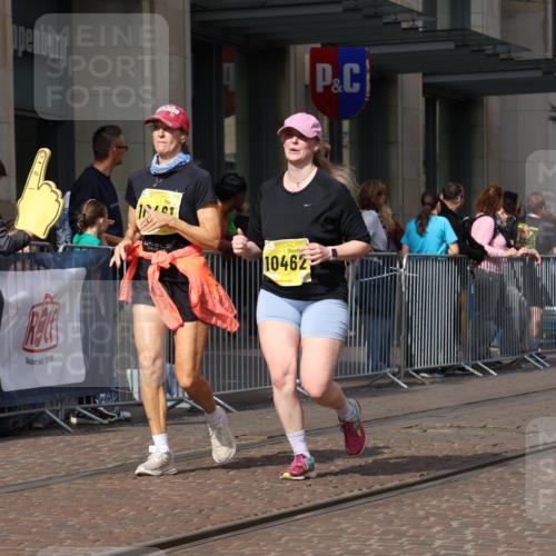 13.09.2026 - 21. swb-Marathon Bremen Strokosch-Dieckow http://msf.ph/oto/10347415 13.09.2026 11:10:39 Ziel 10148, 10163, 10313, 10461, 10462, 10527, 10547, 10644, 10653, 10792, 10841, 10911, 11043, 11047, 11141, 11237, 11327, 11335, 11465, 11483, 11513, 11691, 11756, 11993, 12401, 12507, 10002, 10169, 10247, 10361, 10362, 10422, 10706, 10719, 10768, 10791, 10890, 11047, 11080, 11283, 11298, 11300, 11309, 11382, 11583, 11736, 11846, 11957, 11982, 12183, 12227, 12454, 12550 meine-sportfotos.de