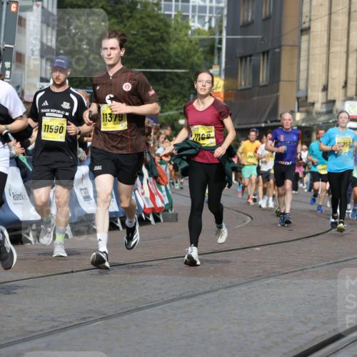 13.09.2026 - 21. swb-Marathon Bremen Strokosch-Dieckow http://msf.ph/oto/10347416 13.09.2026 10:53:30 Ziel 10284, 10448, 10585, 10714, 11012, 11238, 11282, 11575, 12040, 12170, 12275, 12369, 12398, 12461, 10141, 10174, 10222, 10227, 10478, 10479, 10626, 10838, 10845, 10905, 11242, 11446, 11502, 11800, 11950, 12119, 12331, 12341, 13597 meine-sportfotos.de