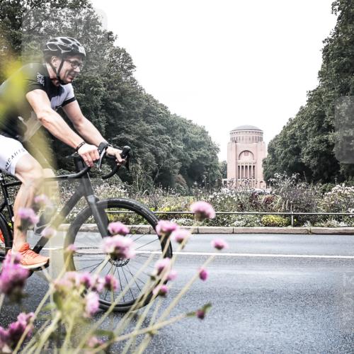 13.09.2026 - Stadtparktriathlon H.Heesch http://msf.ph/oto/10347419 13.09.2026 11:13:15 Radfahren 630 meine-sportfotos.de