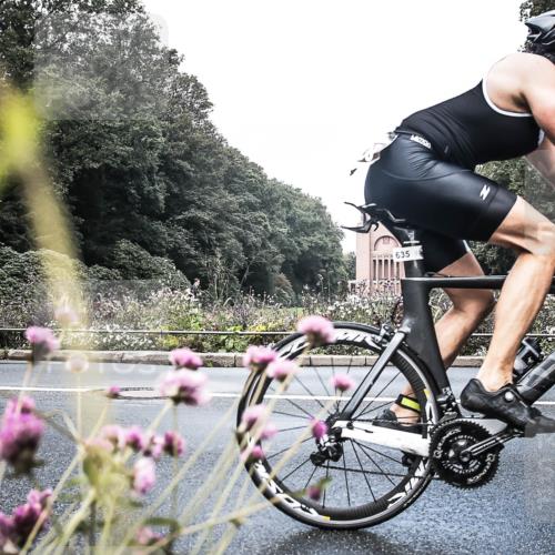 13.09.2026 - Stadtparktriathlon H.Heesch http://msf.ph/oto/10347427 13.09.2026 11:13:22 Radfahren 602, 635, 668 meine-sportfotos.de