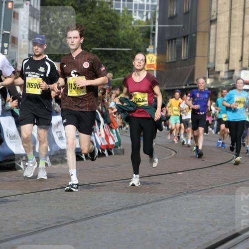 13.09.2026 - 21. swb-Marathon Bremen Strokosch-Dieckow http://msf.ph/oto/10347433 13.09.2026 10:53:30 Ziel 10284, 10448, 10585, 10714, 11012, 11238, 11282, 11575, 12040, 12170, 12275, 12369, 12398, 12461, 10141, 10174, 10222, 10227, 10478, 10479, 10626, 10838, 10845, 10905, 11242, 11446, 11502, 11800, 11950, 12119, 12331, 12341, 13597 meine-sportfotos.de