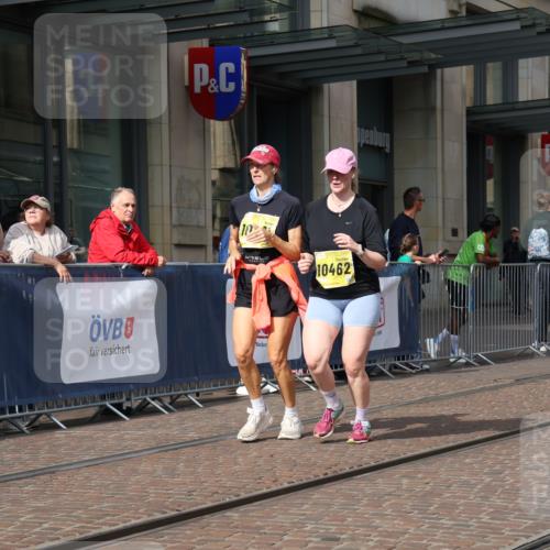 13.09.2026 - 21. swb-Marathon Bremen Strokosch-Dieckow http://msf.ph/oto/10347434 13.09.2026 11:10:40 Ziel 10148, 10163, 10313, 10461, 10462, 10527, 10547, 10644, 10653, 10792, 10841, 10911, 11043, 11062, 11141, 11237, 11327, 11335, 11465, 11483, 11513, 11679, 11691, 11756, 11993, 12401, 12507, 10002, 10169, 10247, 10361, 10362, 10422, 10706, 10719, 10768, 10791, 10890, 11047, 11080, 11283, 11298, 11300, 11309, 11327, 11382, 11583, 11736, 11846, 11957, 11982, 12183, 12227, 12454, 12550 meine-sportfotos.de