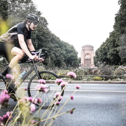 13.09.2026 - Stadtparktriathlon H.Heesch http://msf.ph/oto/10347435 13.09.2026 11:13:32 Radfahren 514, 621, 665, 686 meine-sportfotos.de