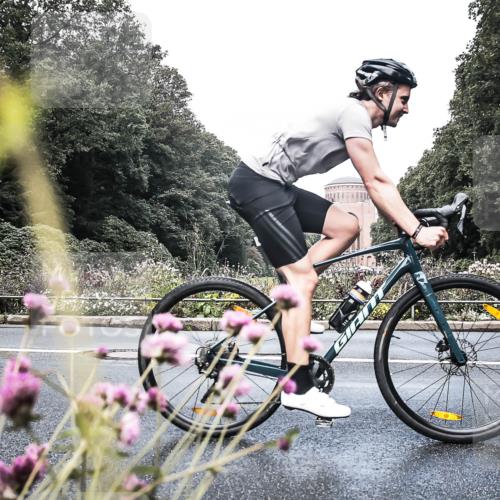 13.09.2026 - Stadtparktriathlon H.Heesch http://msf.ph/oto/10347439 13.09.2026 11:13:33 Radfahren 514, 621, 665, 686, 696 meine-sportfotos.de