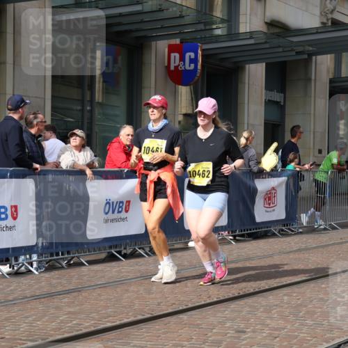 13.09.2026 - 21. swb-Marathon Bremen Strokosch-Dieckow http://msf.ph/oto/10347441 13.09.2026 11:10:40 Ziel 10148, 10163, 10313, 10461, 10462, 10527, 10547, 10644, 10653, 10792, 10841, 10911, 11043, 11062, 11141, 11237, 11327, 11335, 11465, 11483, 11513, 11679, 11691, 11756, 11993, 12401, 12507, 10002, 10169, 10247, 10361, 10362, 10422, 10706, 10719, 10768, 10791, 10890, 11047, 11080, 11283, 11298, 11300, 11309, 11327, 11382, 11583, 11736, 11846, 11957, 11982, 12183, 12227, 12454, 12550 meine-sportfotos.de