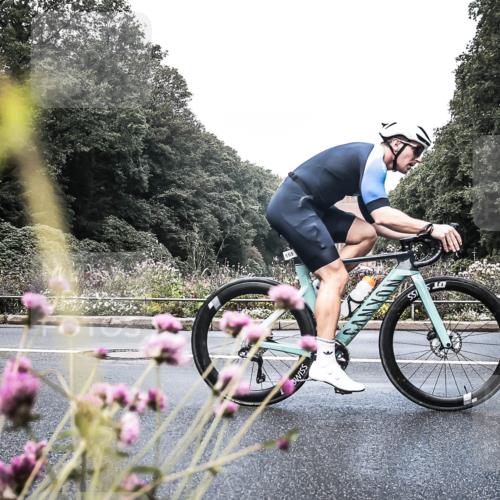 13.09.2026 - Stadtparktriathlon H.Heesch http://msf.ph/oto/10347443 13.09.2026 11:13:35 Radfahren 514, 621, 665, 686, 696 meine-sportfotos.de