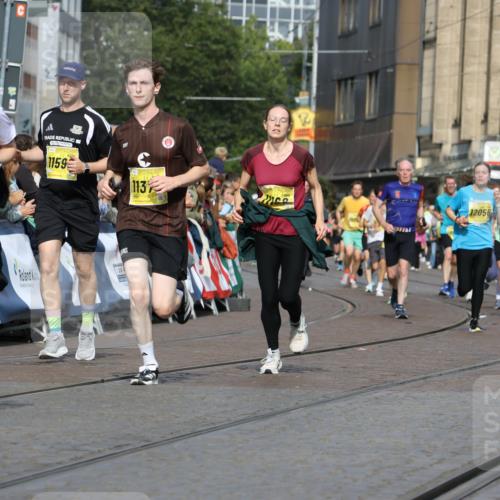 13.09.2026 - 21. swb-Marathon Bremen Strokosch-Dieckow http://msf.ph/oto/10347448 13.09.2026 10:53:30 Ziel 10284, 10448, 10585, 10714, 11012, 11238, 11282, 11575, 12040, 12170, 12275, 12369, 12398, 12461, 10141, 10174, 10222, 10227, 10478, 10479, 10626, 10838, 10845, 10905, 11242, 11446, 11502, 11800, 11950, 12119, 12331, 12341, 13597 meine-sportfotos.de