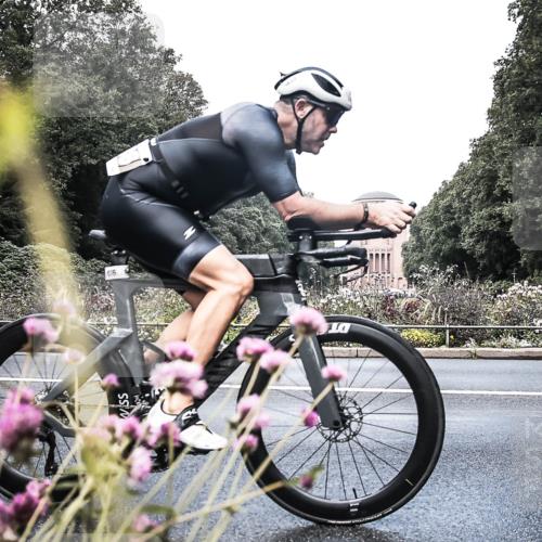 13.09.2026 - Stadtparktriathlon H.Heesch http://msf.ph/oto/10347449 13.09.2026 11:13:35 Radfahren 514, 621, 665, 686, 696 meine-sportfotos.de