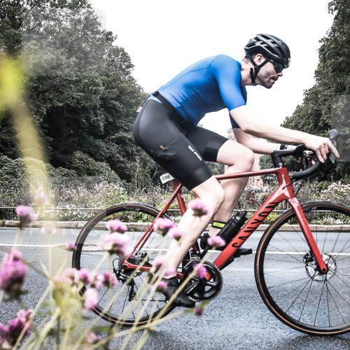 13.09.2026 - Stadtparktriathlon H.Heesch http://msf.ph/oto/10347450 13.09.2026 11:13:36 Radfahren 621, 665, 686, 696 meine-sportfotos.de
