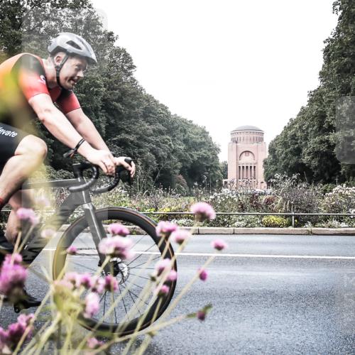 13.09.2026 - Stadtparktriathlon H.Heesch http://msf.ph/oto/10347455 13.09.2026 11:13:43 Radfahren 496, 503, 554, 641 meine-sportfotos.de