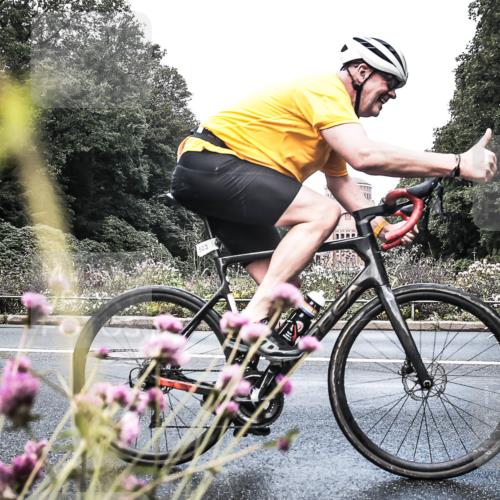 13.09.2026 - Stadtparktriathlon H.Heesch http://msf.ph/oto/10347458 13.09.2026 11:13:44 Radfahren 496, 503, 554, 641 meine-sportfotos.de
