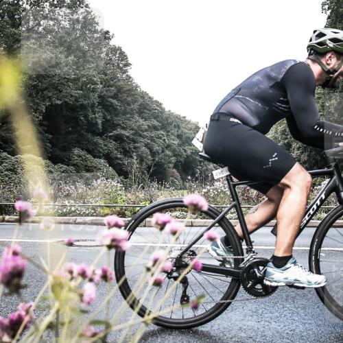 13.09.2026 - Stadtparktriathlon H.Heesch http://msf.ph/oto/10347460 13.09.2026 11:13:45 Radfahren 496, 503, 554, 605, 641 meine-sportfotos.de