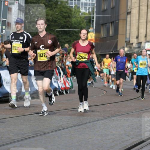 13.09.2026 - 21. swb-Marathon Bremen Strokosch-Dieckow http://msf.ph/oto/10347463 13.09.2026 10:53:30 Ziel 10284, 10448, 10585, 10714, 11012, 11238, 11282, 11575, 12040, 12170, 12275, 12369, 12398, 12461, 10141, 10174, 10222, 10227, 10478, 10479, 10626, 10838, 10845, 10905, 11242, 11446, 11502, 11800, 11950, 12119, 12331, 12341, 13597 meine-sportfotos.de