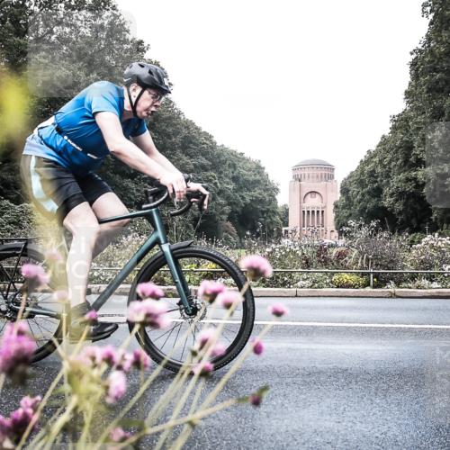 13.09.2026 - Stadtparktriathlon H.Heesch http://msf.ph/oto/10347466 13.09.2026 11:13:45 Radfahren 496, 503, 554, 605, 641 meine-sportfotos.de